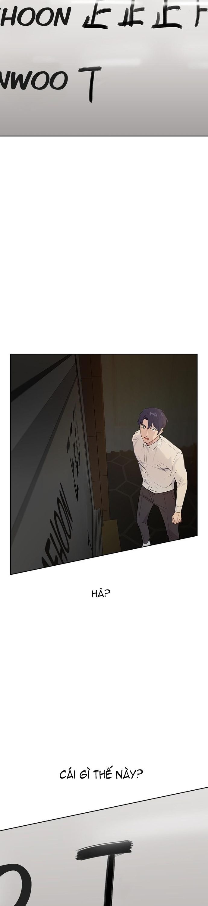 Tiền Bạc Và Quyền Lực Chapter 95 - 28