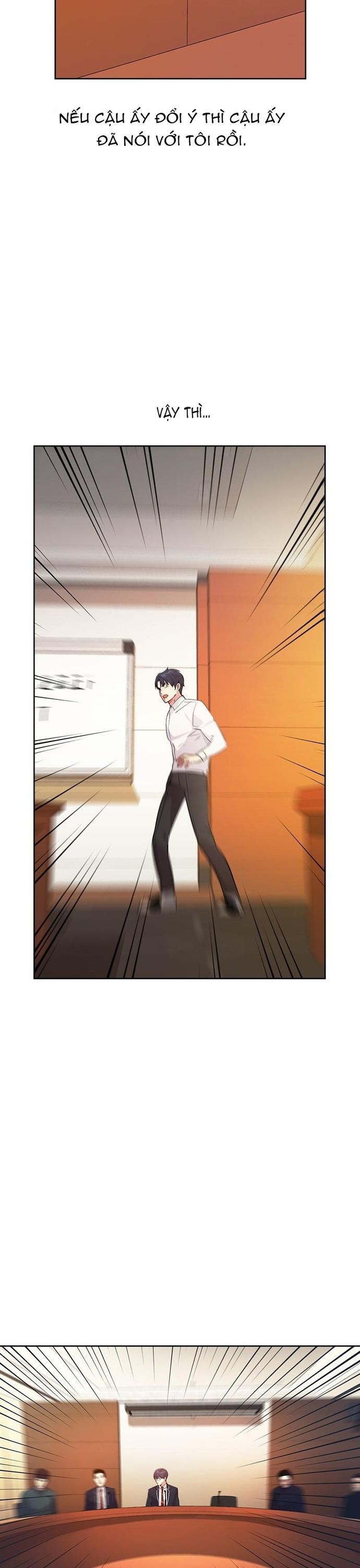 Tiền Bạc Và Quyền Lực Chapter 95 - 30