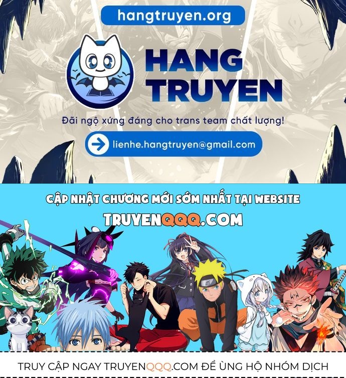 Tiền Bạc Và Quyền Lực Chapter 95 - 33