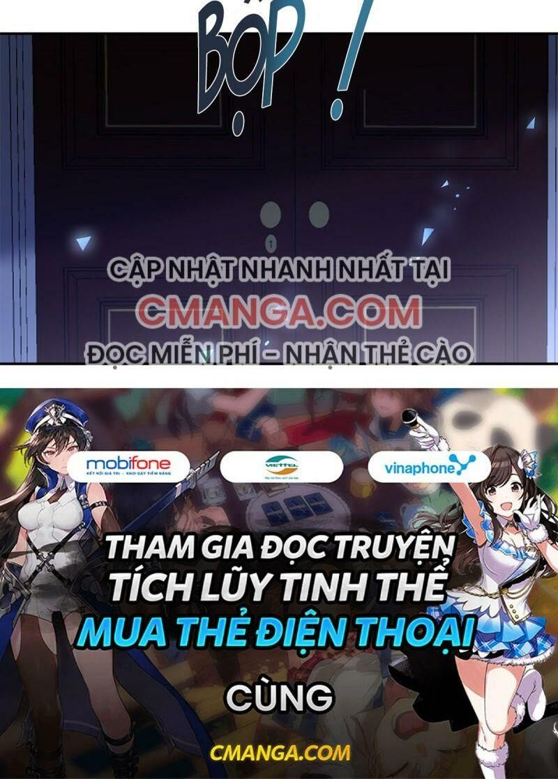 Hoàng Nữ Được Cưng Chiều Nhất Đế Quốc Chapter 2 - 31