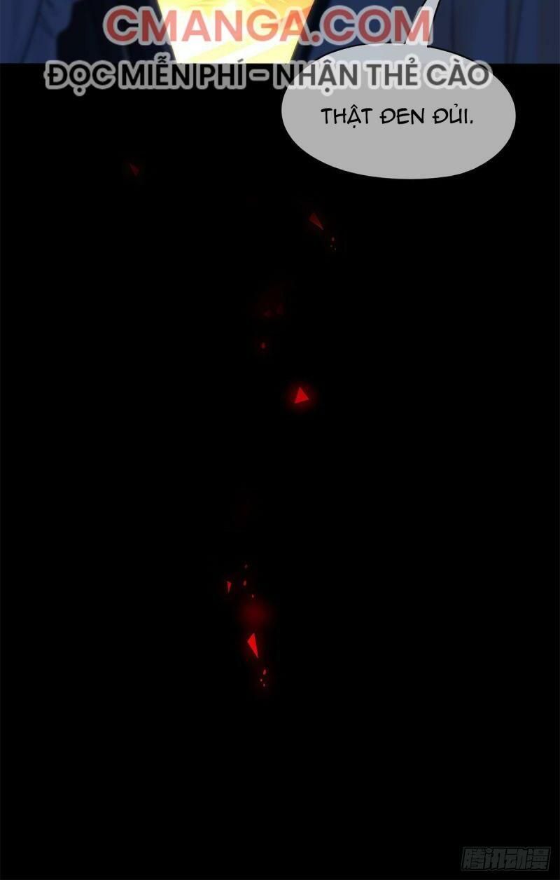 Hoàng Nữ Được Cưng Chiều Nhất Đế Quốc Chapter 2 - 5