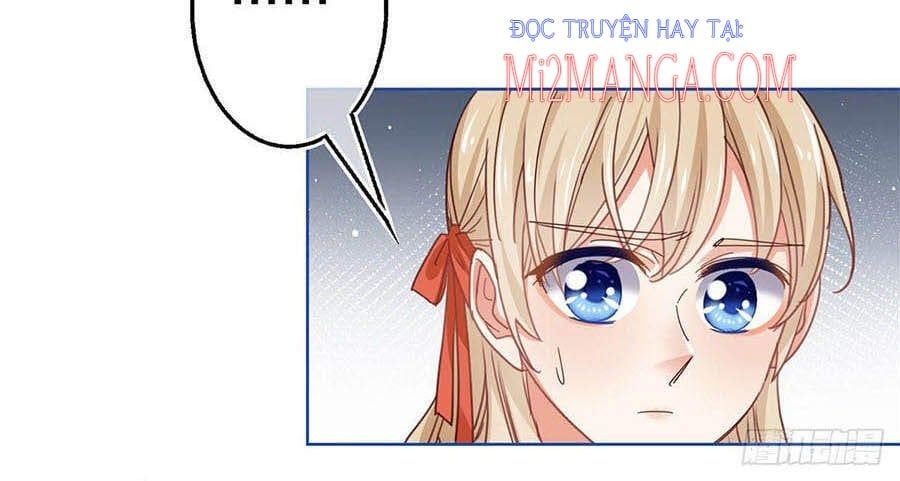 Hoàng Nữ Được Cưng Chiều Nhất Đế Quốc Chapter 53 - 6