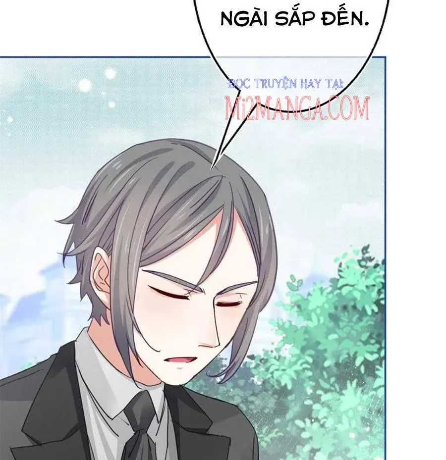 Hoàng Nữ Được Cưng Chiều Nhất Đế Quốc Chapter 56 - 17