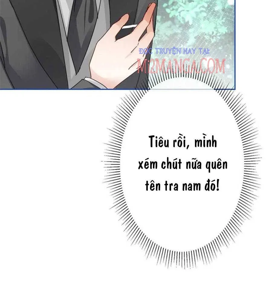 Hoàng Nữ Được Cưng Chiều Nhất Đế Quốc Chapter 56 - 18