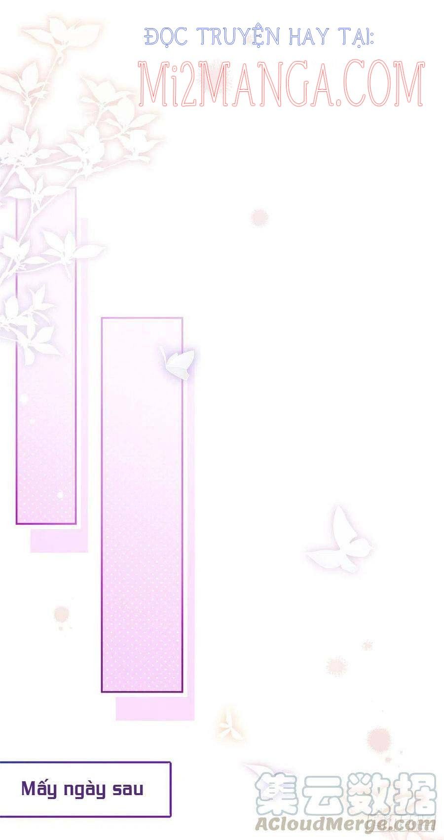 Hoàng Nữ Được Cưng Chiều Nhất Đế Quốc Chapter 66 - 13