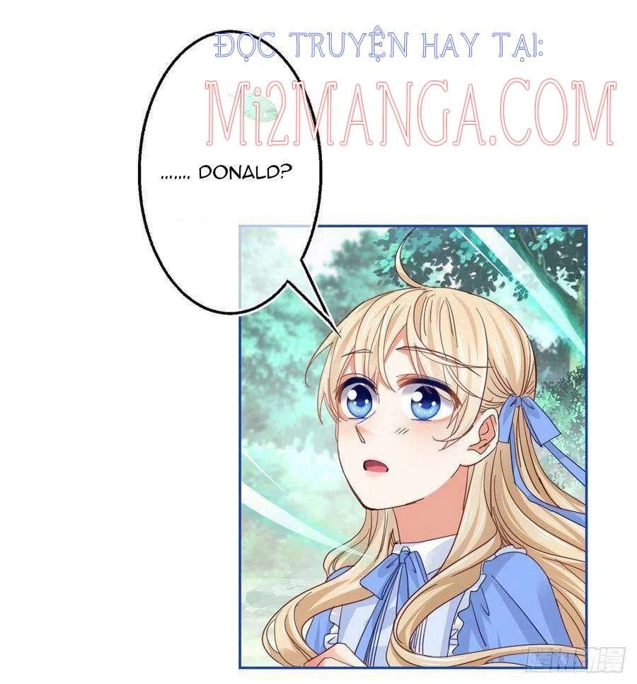 Hoàng Nữ Được Cưng Chiều Nhất Đế Quốc Chapter 67 - 12