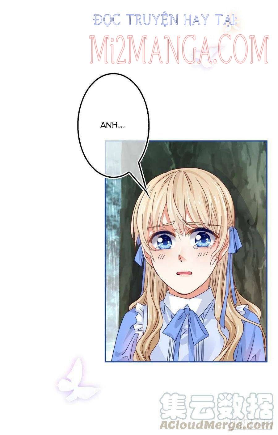 Hoàng Nữ Được Cưng Chiều Nhất Đế Quốc Chapter 68 - 15