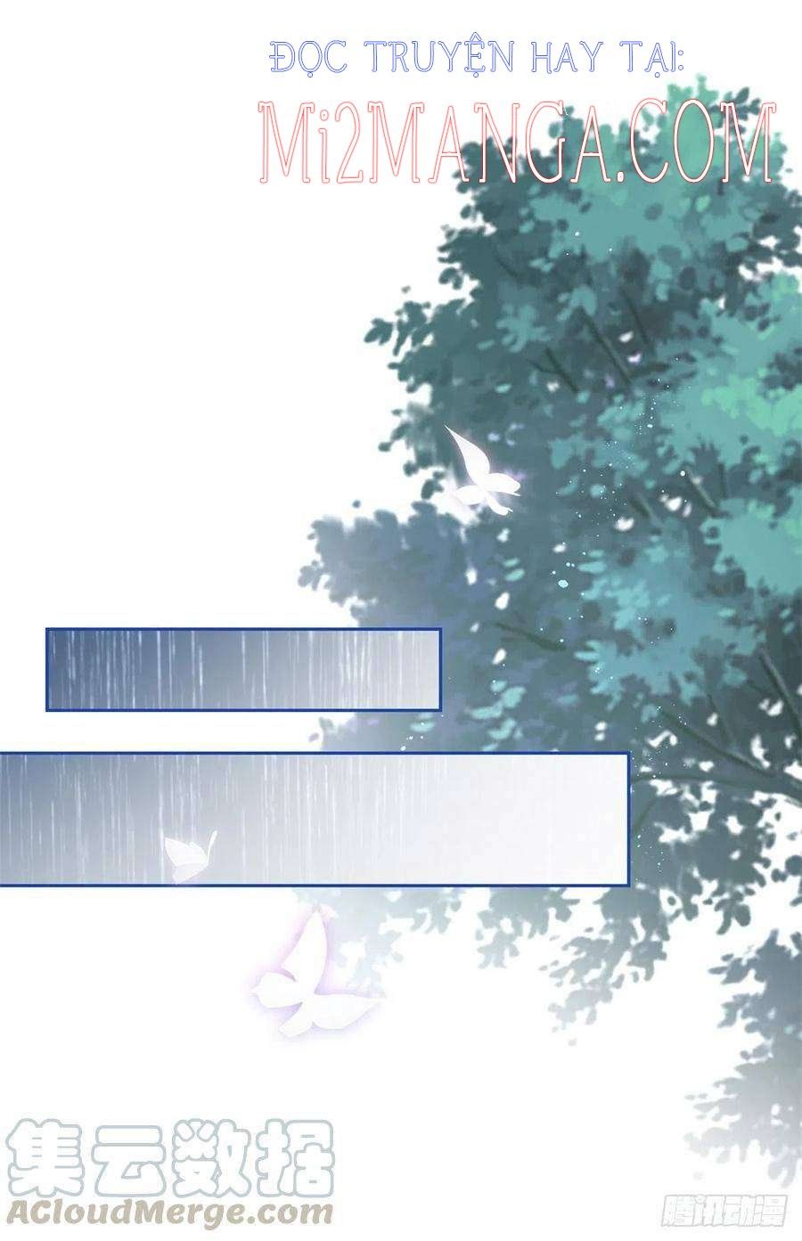 Hoàng Nữ Được Cưng Chiều Nhất Đế Quốc Chapter 68 - 17