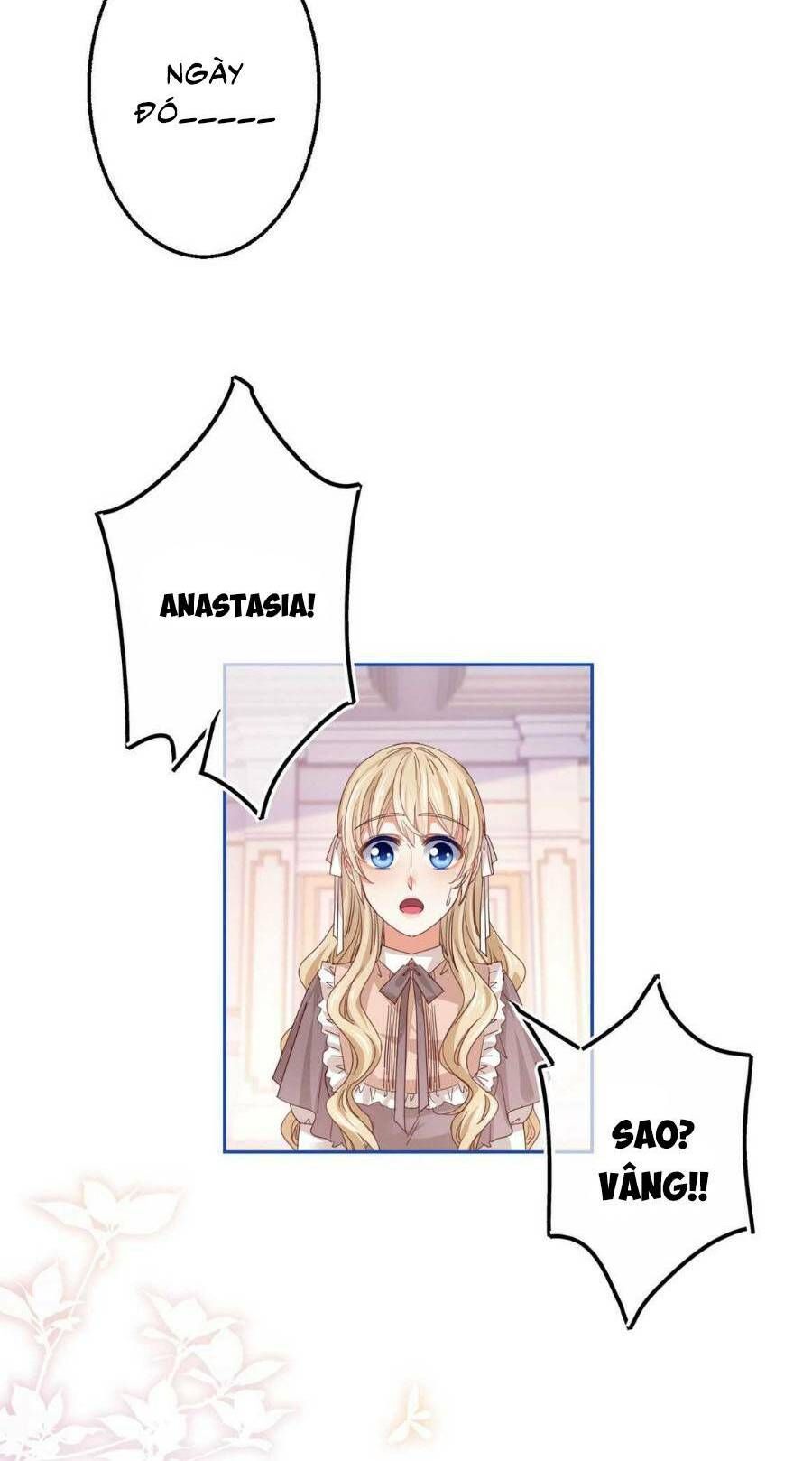 Hoàng Nữ Được Cưng Chiều Nhất Đế Quốc Chapter 74 - 12