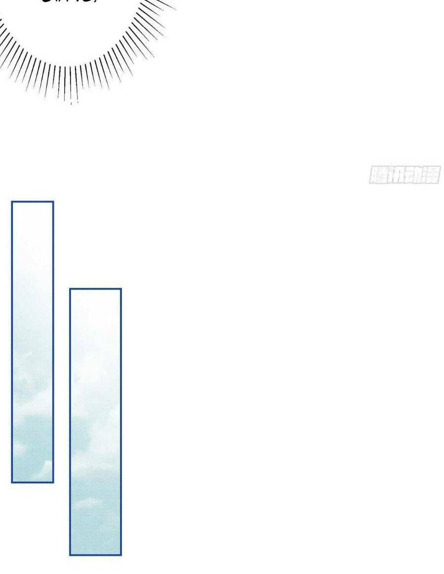 Hoàng Nữ Được Cưng Chiều Nhất Đế Quốc Chapter 74 - 8