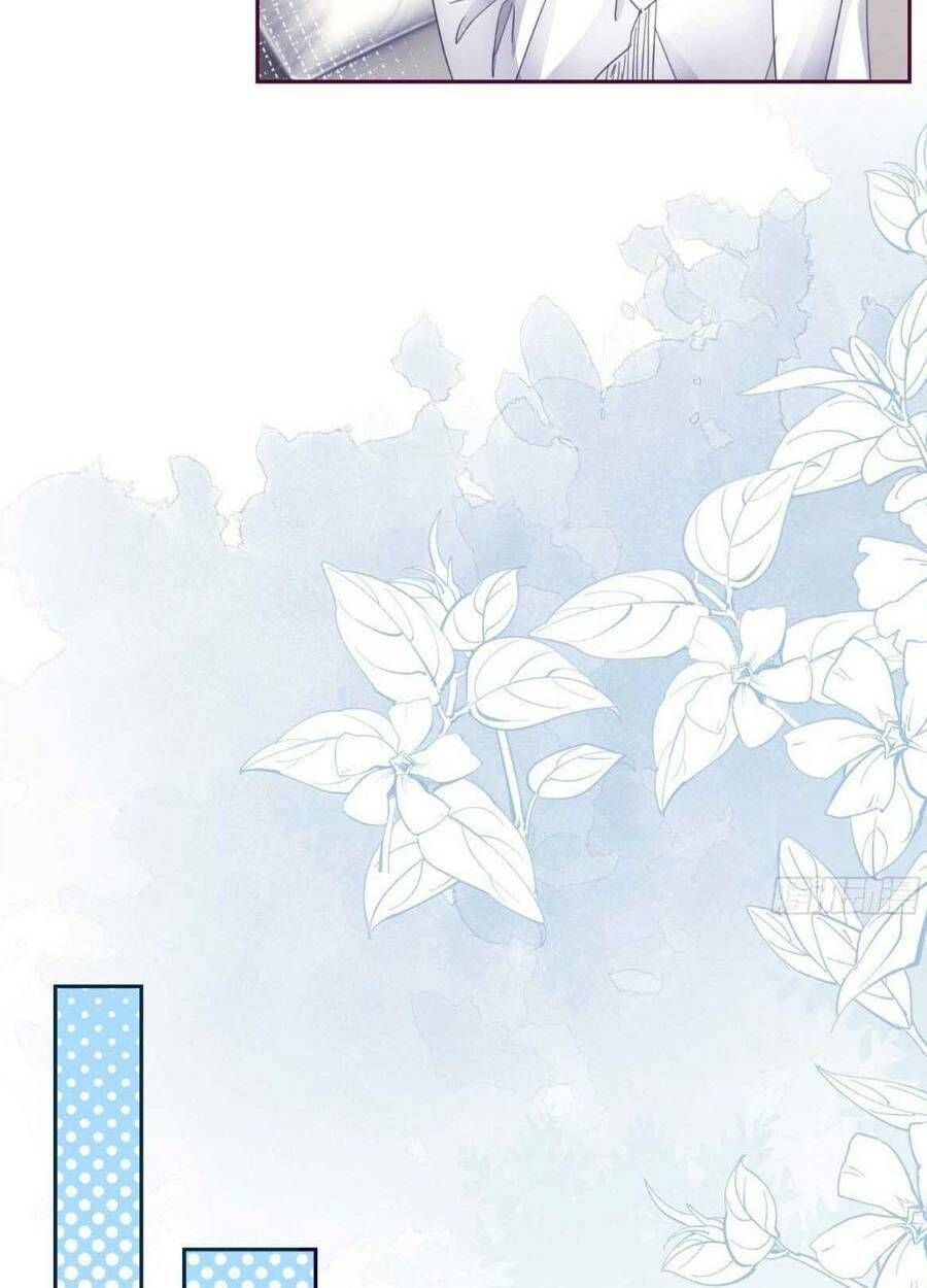 Hoàng Nữ Được Cưng Chiều Nhất Đế Quốc Chapter 75 - 14