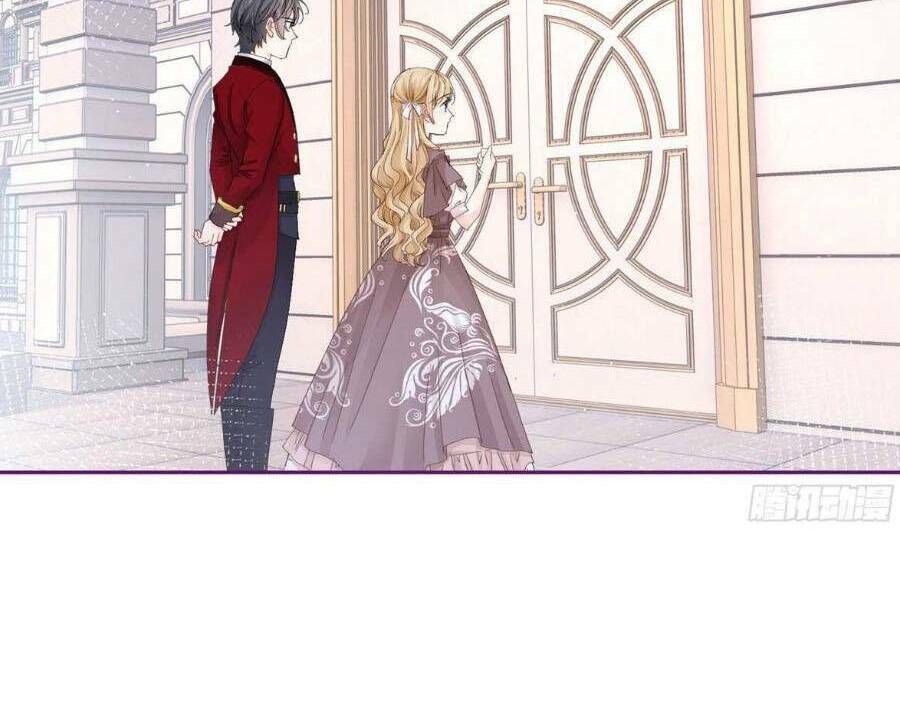 Hoàng Nữ Được Cưng Chiều Nhất Đế Quốc Chapter 75 - 19