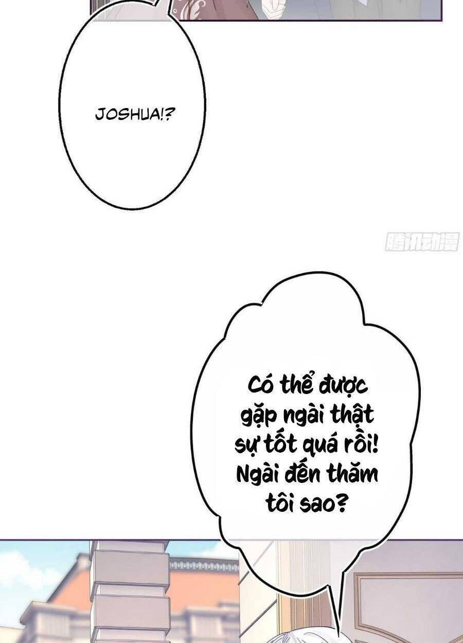 Hoàng Nữ Được Cưng Chiều Nhất Đế Quốc Chapter 75 - 21