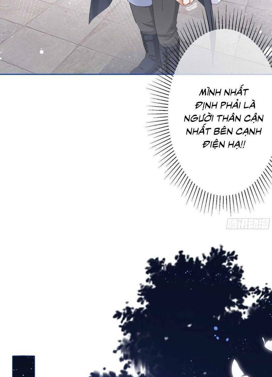 Hoàng Nữ Được Cưng Chiều Nhất Đế Quốc Chapter 76 - 14