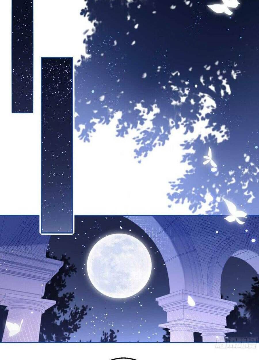 Hoàng Nữ Được Cưng Chiều Nhất Đế Quốc Chapter 76 - 15