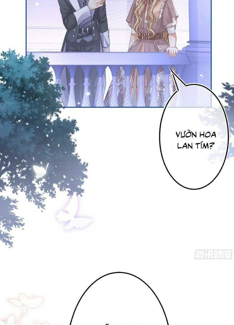 Hoàng Nữ Được Cưng Chiều Nhất Đế Quốc Chapter 76 - 17