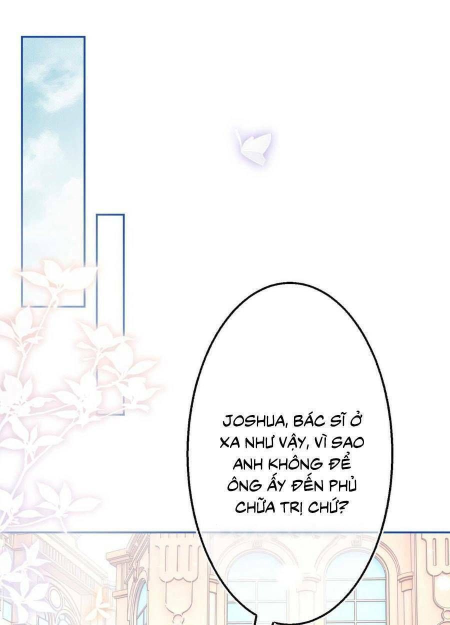 Hoàng Nữ Được Cưng Chiều Nhất Đế Quốc Chapter 76 - 3