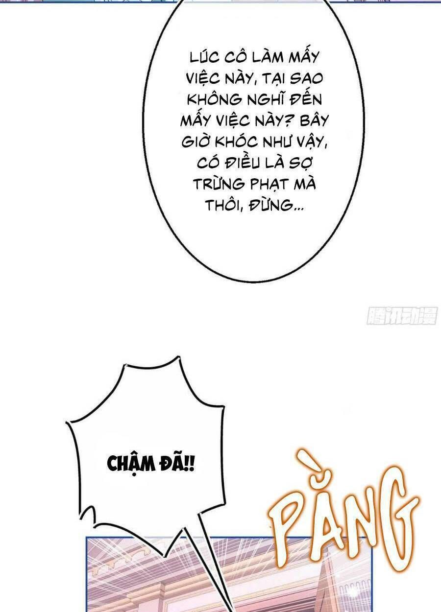 Hoàng Nữ Được Cưng Chiều Nhất Đế Quốc Chapter 76 - 40