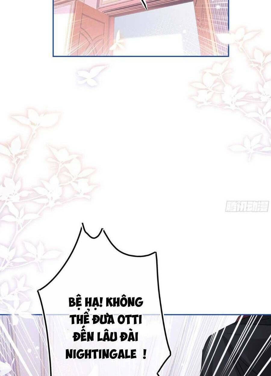 Hoàng Nữ Được Cưng Chiều Nhất Đế Quốc Chapter 76 - 41