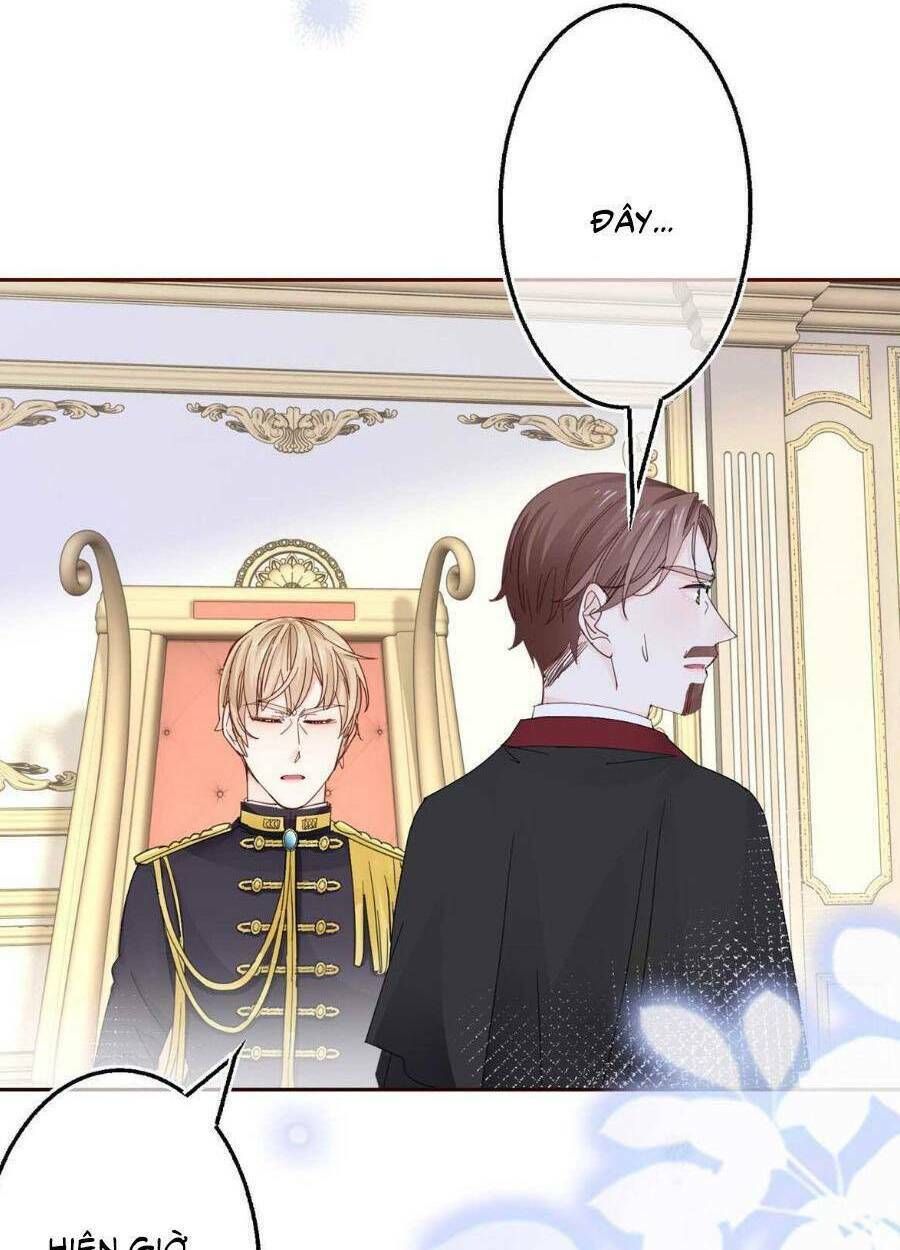 Hoàng Nữ Được Cưng Chiều Nhất Đế Quốc Chapter 77 - 14