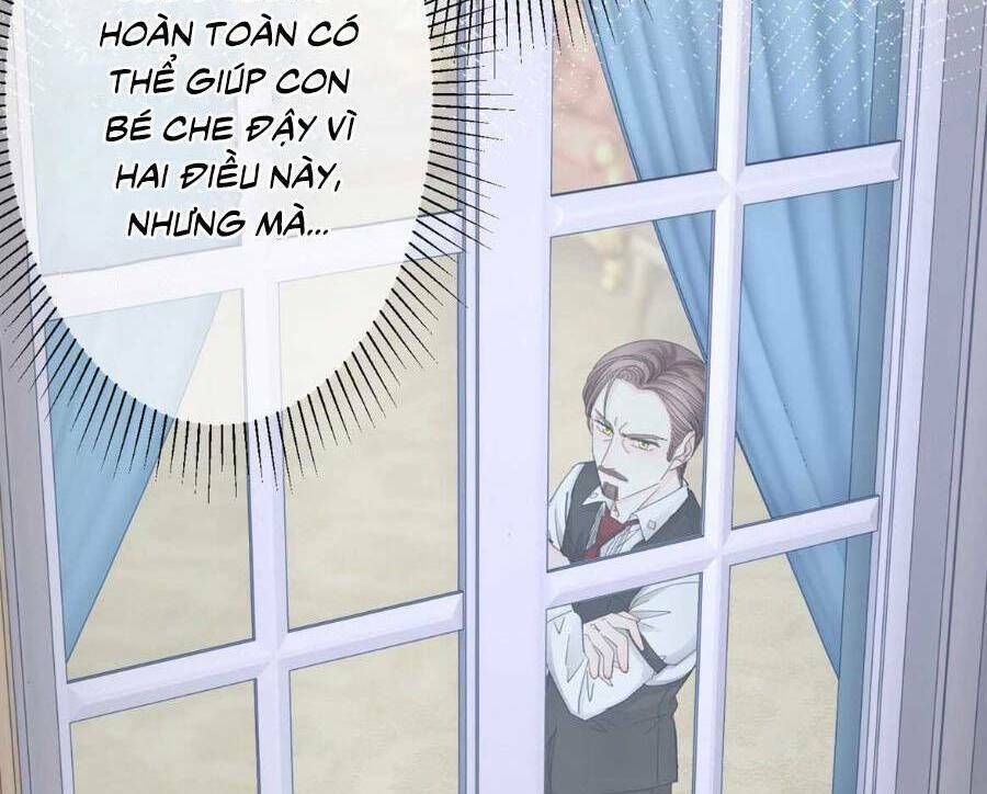Hoàng Nữ Được Cưng Chiều Nhất Đế Quốc Chapter 77 - 18