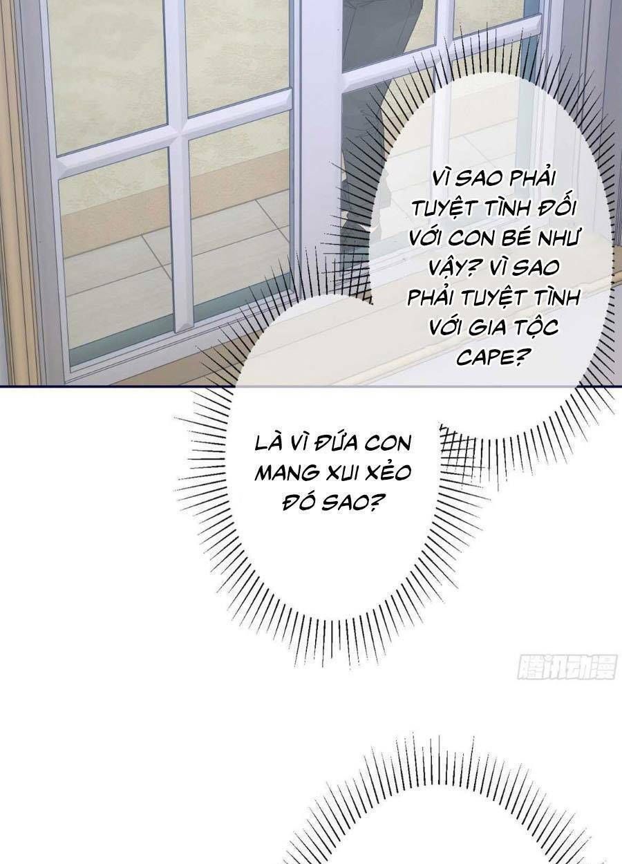 Hoàng Nữ Được Cưng Chiều Nhất Đế Quốc Chapter 77 - 19