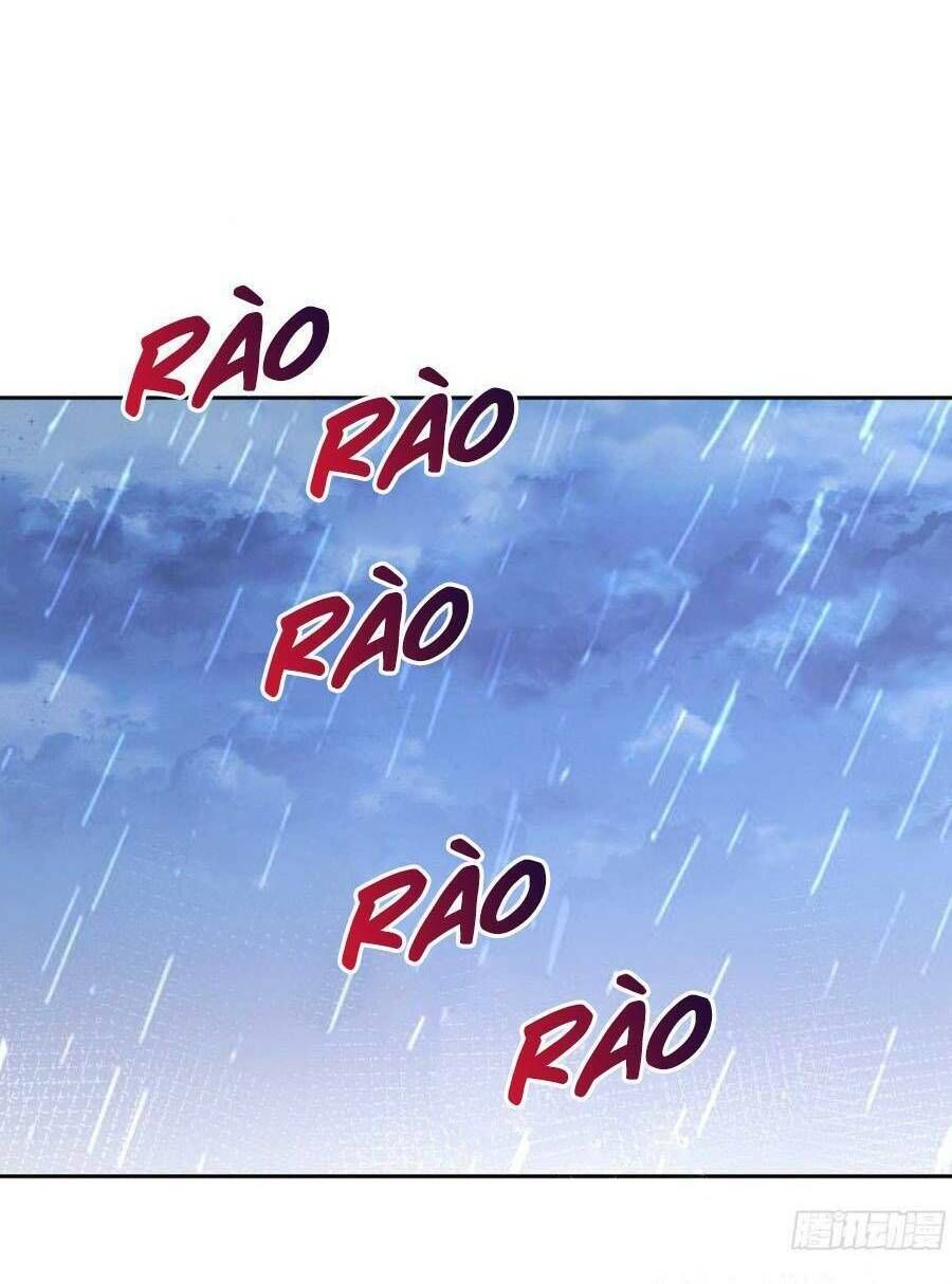 Hoàng Nữ Được Cưng Chiều Nhất Đế Quốc Chapter 77 - 30