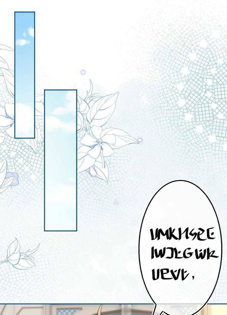 Hoàng Nữ Được Cưng Chiều Nhất Đế Quốc Chapter 77 - 31