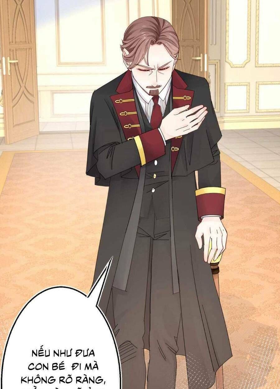 Hoàng Nữ Được Cưng Chiều Nhất Đế Quốc Chapter 77 - 5