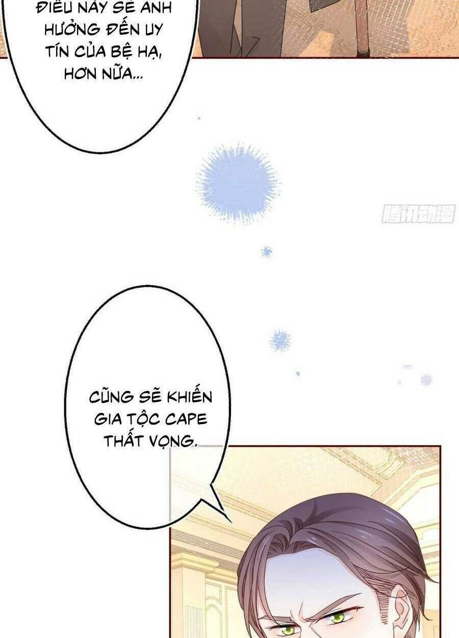 Hoàng Nữ Được Cưng Chiều Nhất Đế Quốc Chapter 77 - 6