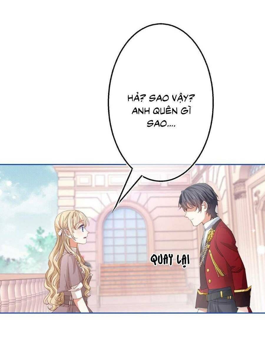 Hoàng Nữ Được Cưng Chiều Nhất Đế Quốc Chapter 78 - 12