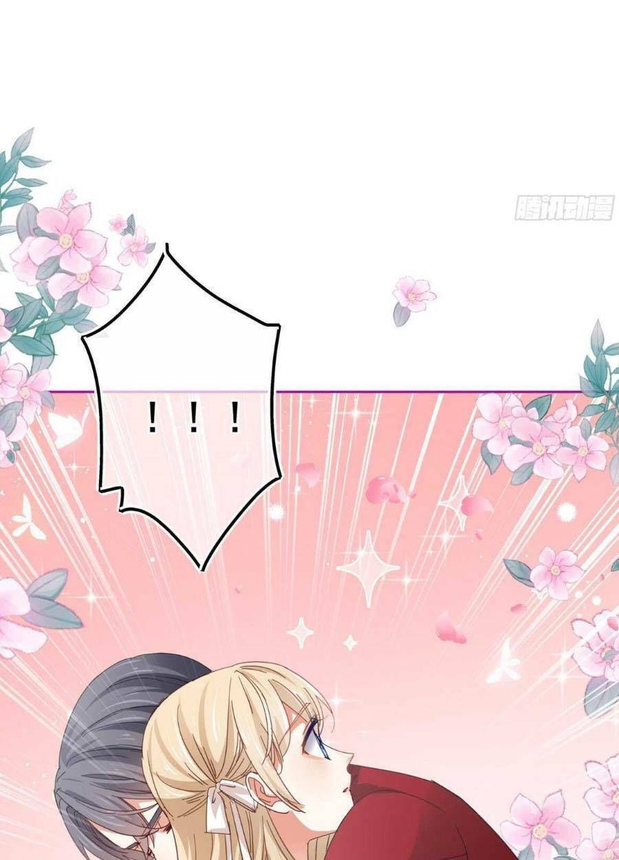 Hoàng Nữ Được Cưng Chiều Nhất Đế Quốc Chapter 78 - 13