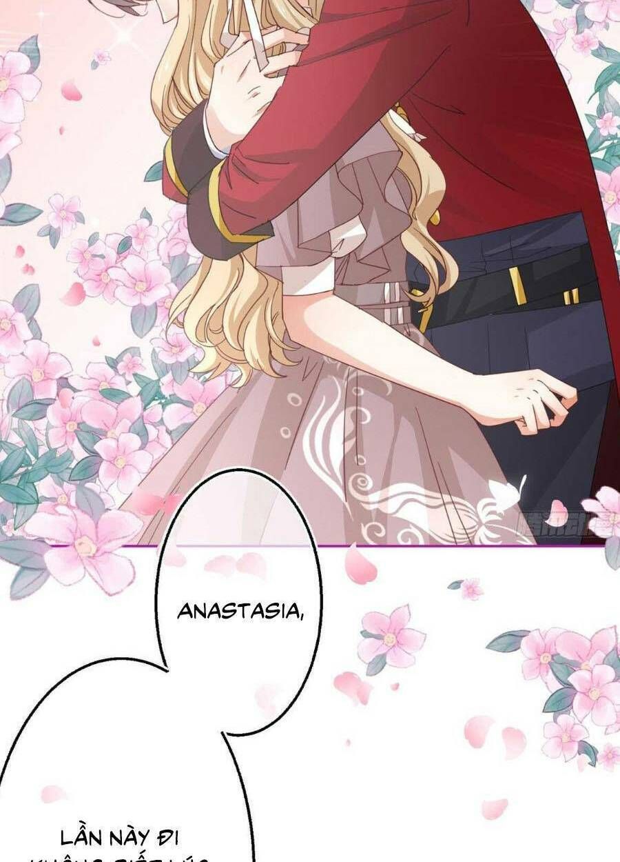 Hoàng Nữ Được Cưng Chiều Nhất Đế Quốc Chapter 78 - 14