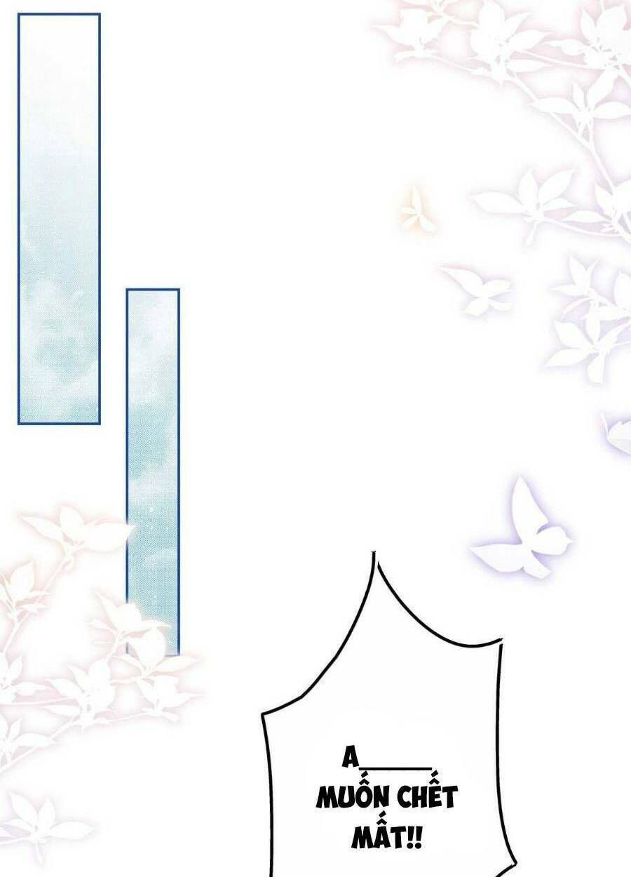 Hoàng Nữ Được Cưng Chiều Nhất Đế Quốc Chapter 78 - 18