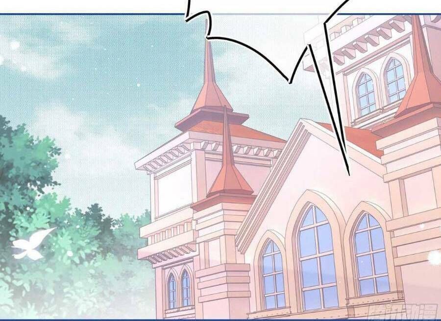 Hoàng Nữ Được Cưng Chiều Nhất Đế Quốc Chapter 78 - 19