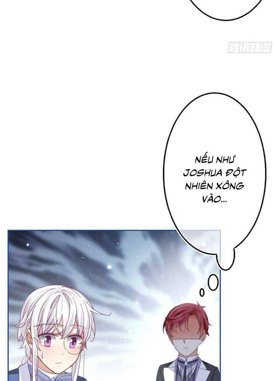 Hoàng Nữ Được Cưng Chiều Nhất Đế Quốc Chapter 78 - 32