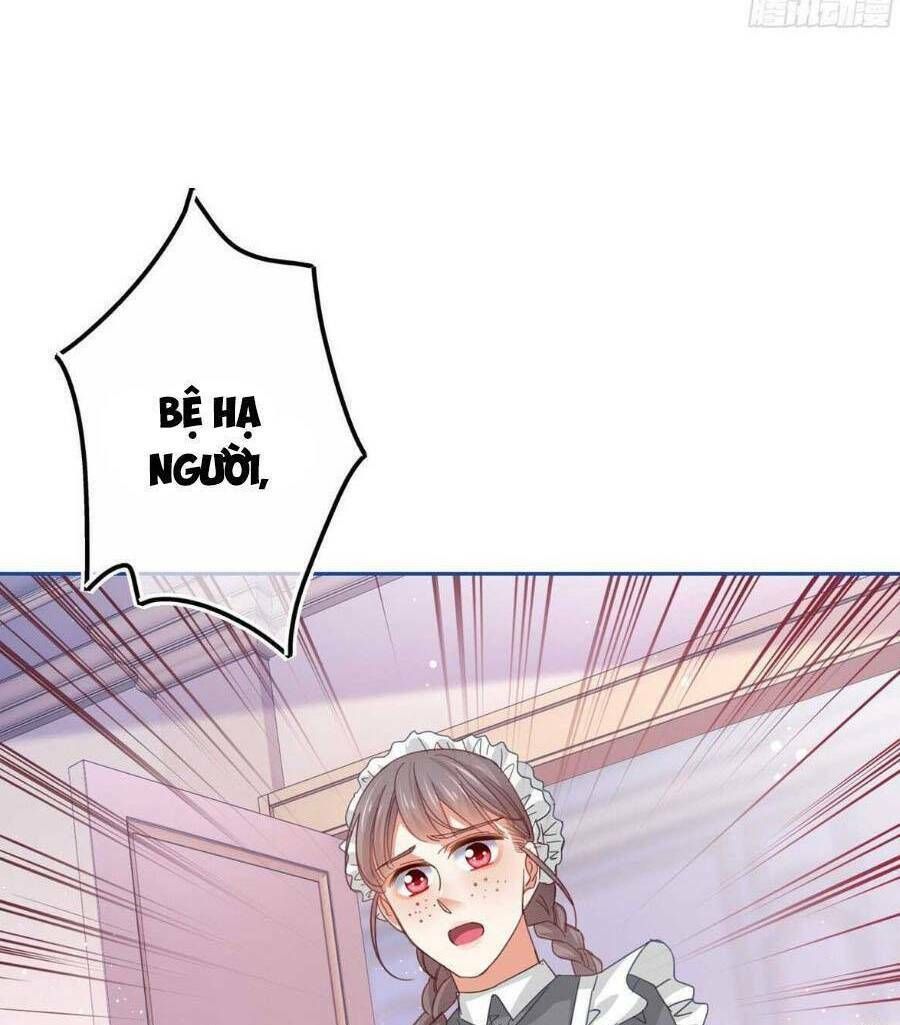 Hoàng Nữ Được Cưng Chiều Nhất Đế Quốc Chapter 78 - 35