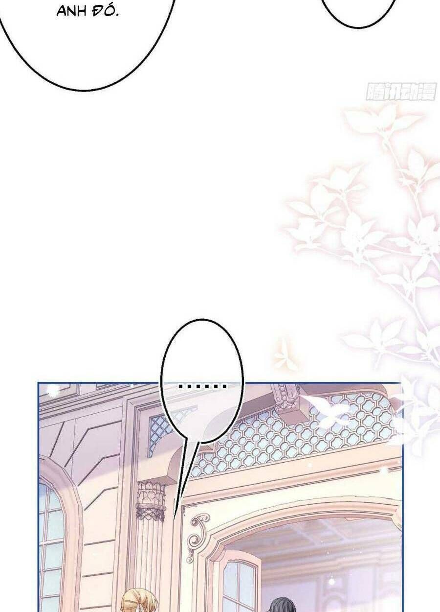 Hoàng Nữ Được Cưng Chiều Nhất Đế Quốc Chapter 78 - 10