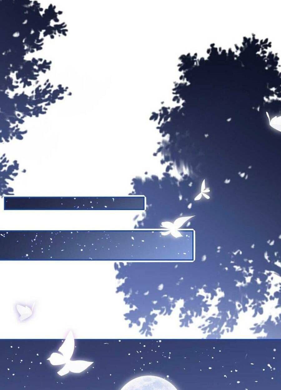 Hoàng Nữ Được Cưng Chiều Nhất Đế Quốc Chapter 79 - 18