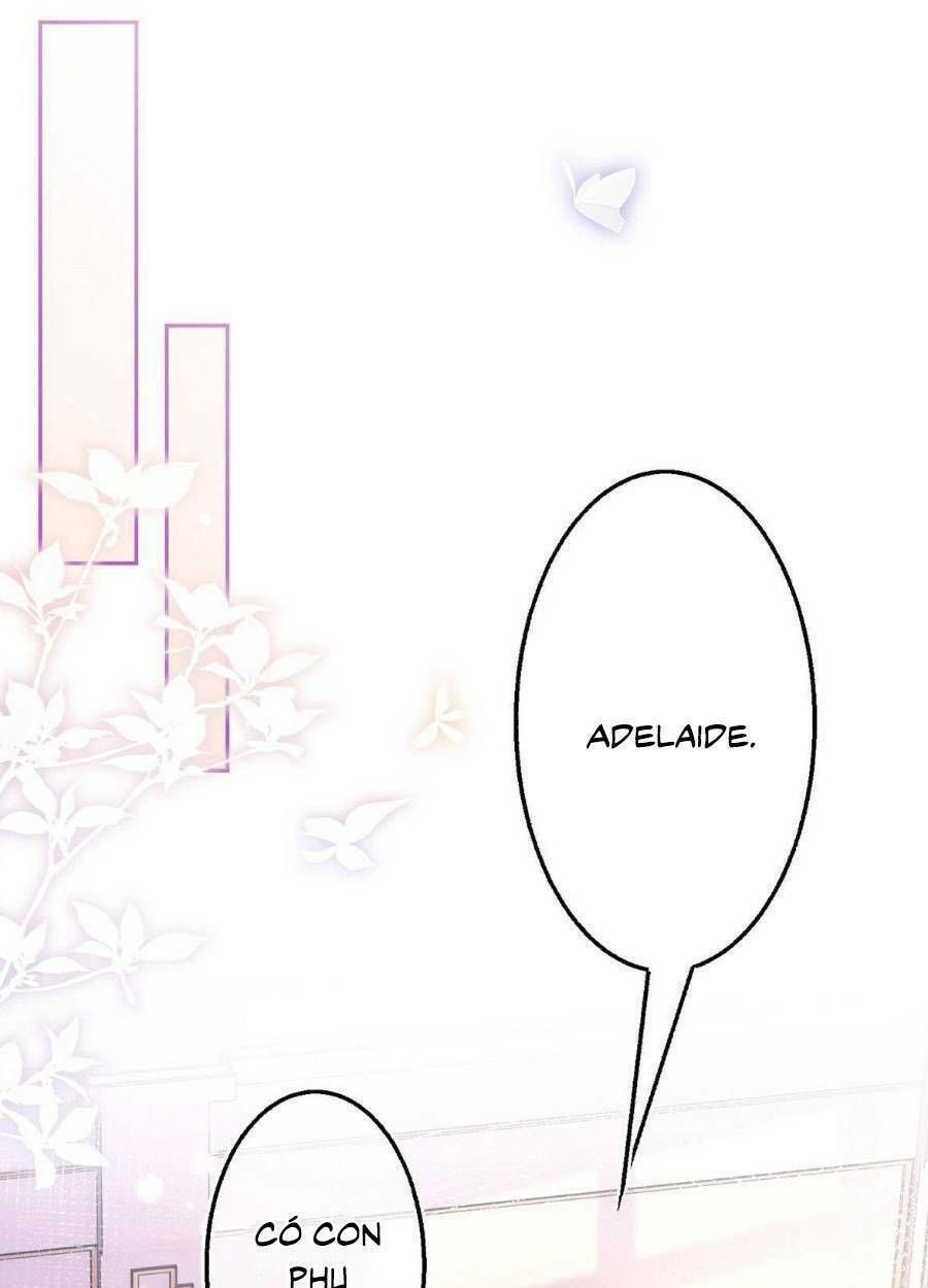 Hoàng Nữ Được Cưng Chiều Nhất Đế Quốc Chapter 79 - 3