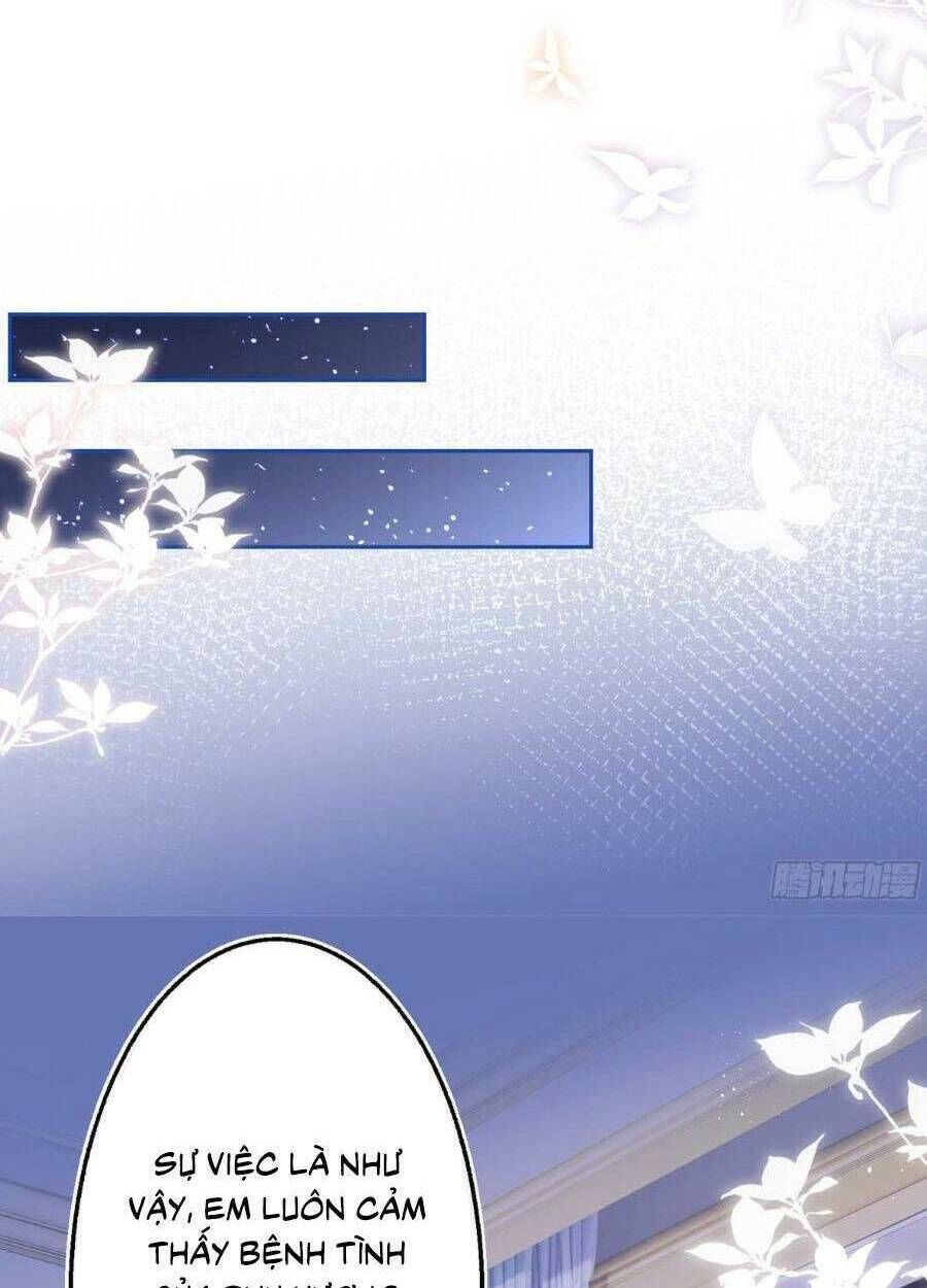 Hoàng Nữ Được Cưng Chiều Nhất Đế Quốc Chapter 79 - 28