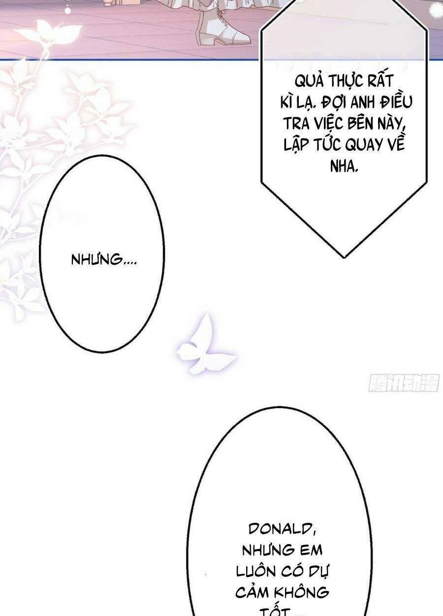 Hoàng Nữ Được Cưng Chiều Nhất Đế Quốc Chapter 79 - 30
