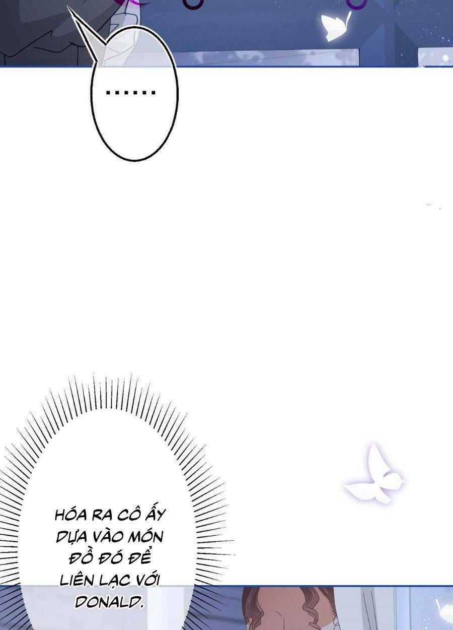 Hoàng Nữ Được Cưng Chiều Nhất Đế Quốc Chapter 79 - 40