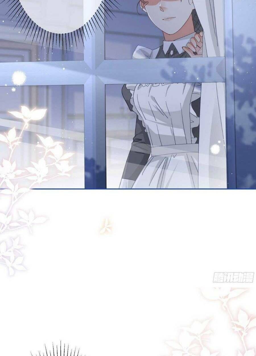 Hoàng Nữ Được Cưng Chiều Nhất Đế Quốc Chapter 79 - 41