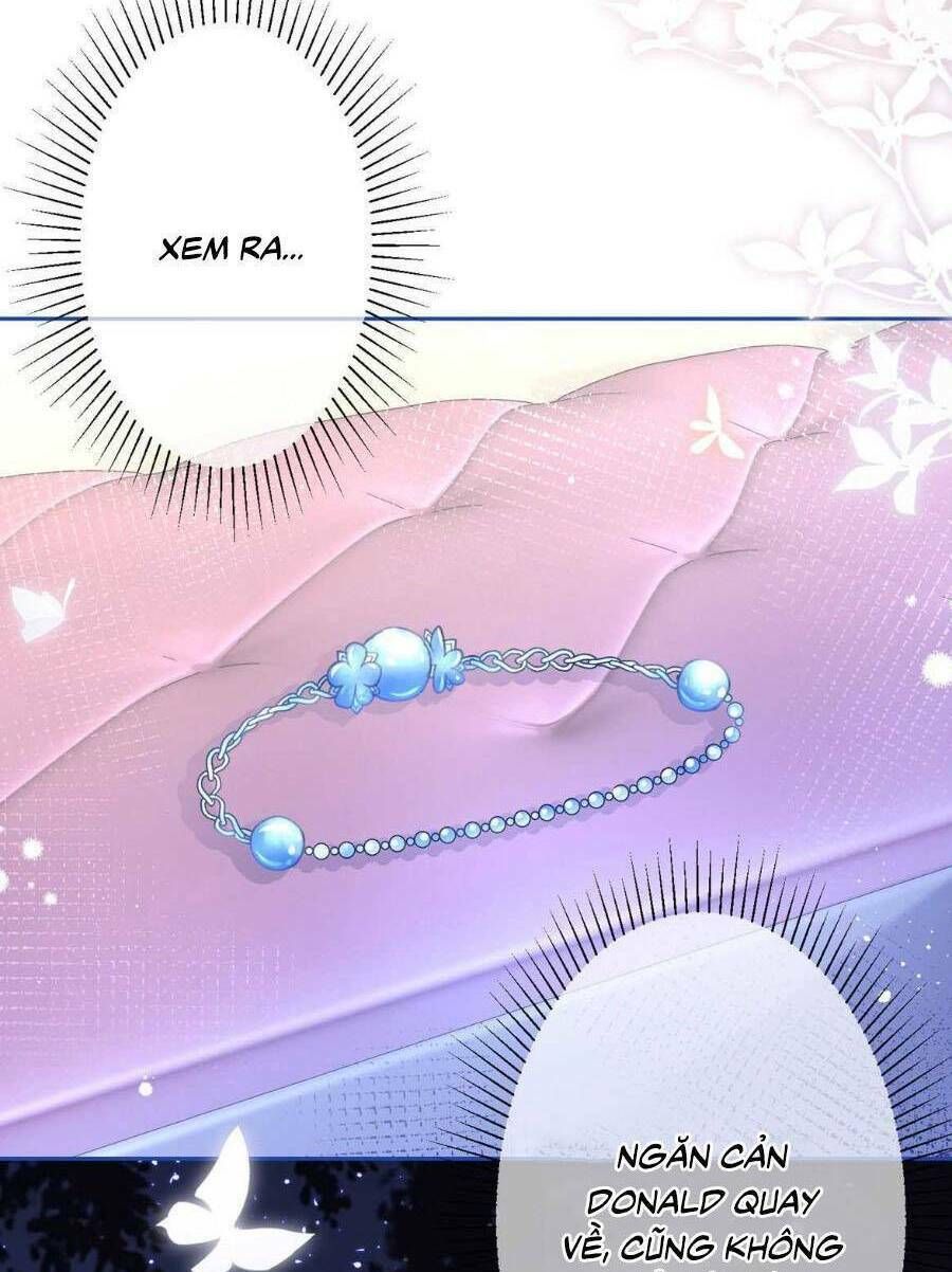 Hoàng Nữ Được Cưng Chiều Nhất Đế Quốc Chapter 79 - 42