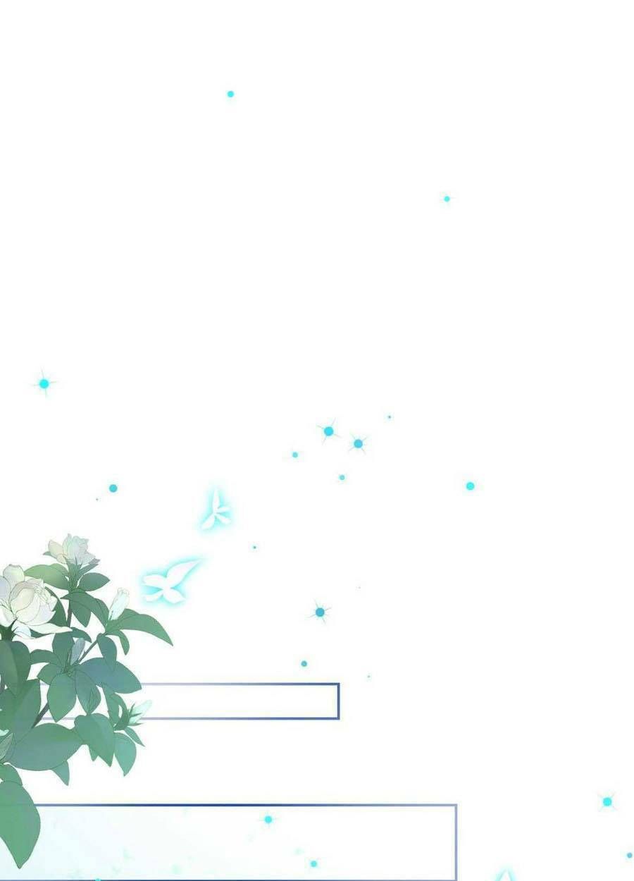 Hoàng Nữ Được Cưng Chiều Nhất Đế Quốc Chapter 80 - 11