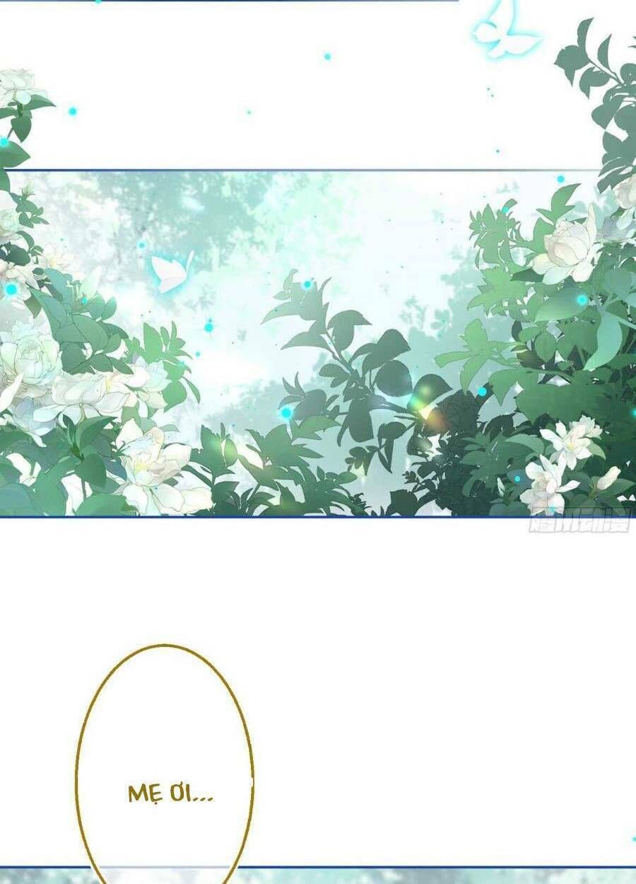 Hoàng Nữ Được Cưng Chiều Nhất Đế Quốc Chapter 80 - 12