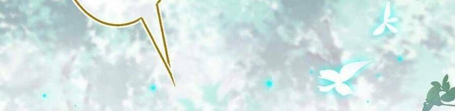 Hoàng Nữ Được Cưng Chiều Nhất Đế Quốc Chapter 80 - 13