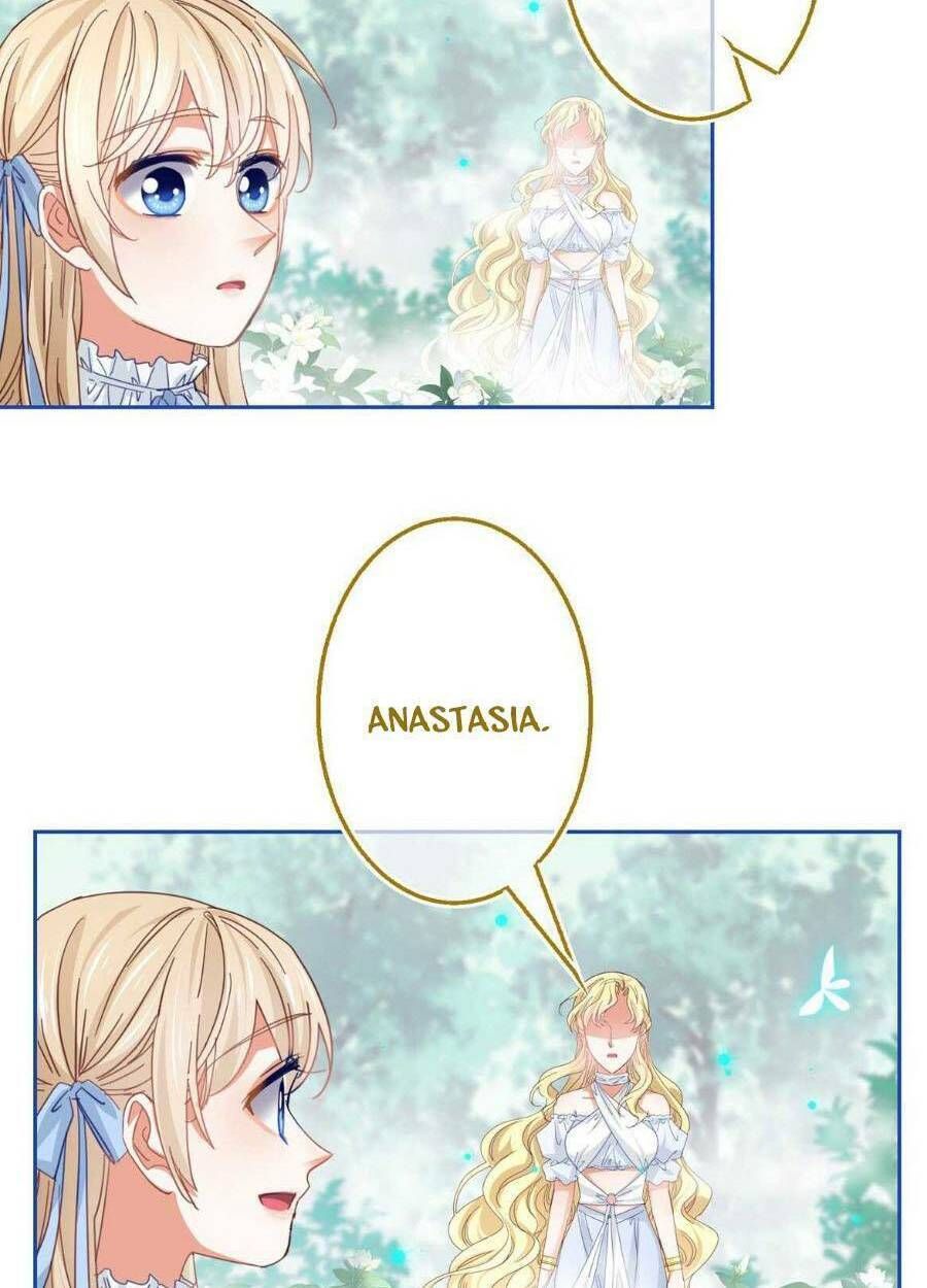 Hoàng Nữ Được Cưng Chiều Nhất Đế Quốc Chapter 80 - 15