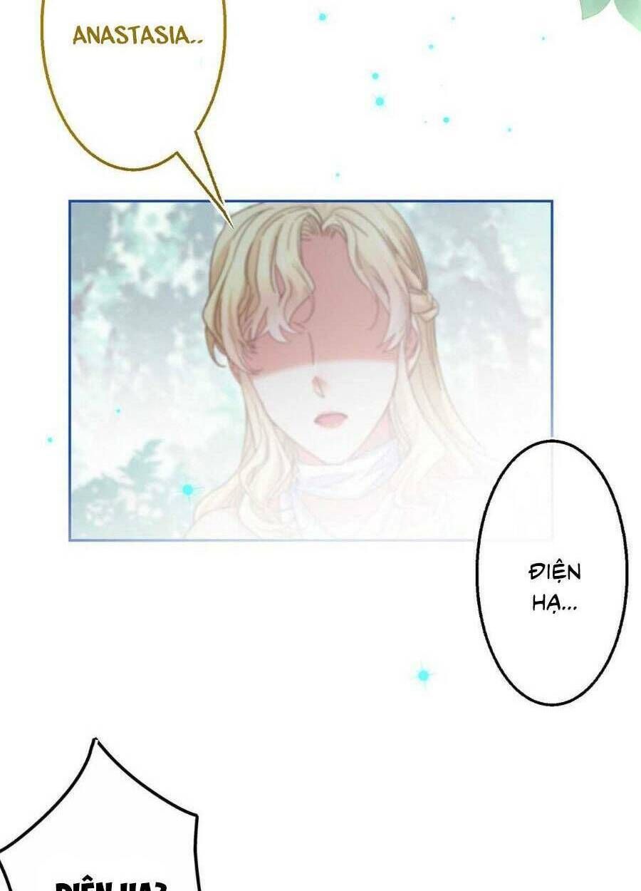 Hoàng Nữ Được Cưng Chiều Nhất Đế Quốc Chapter 80 - 21